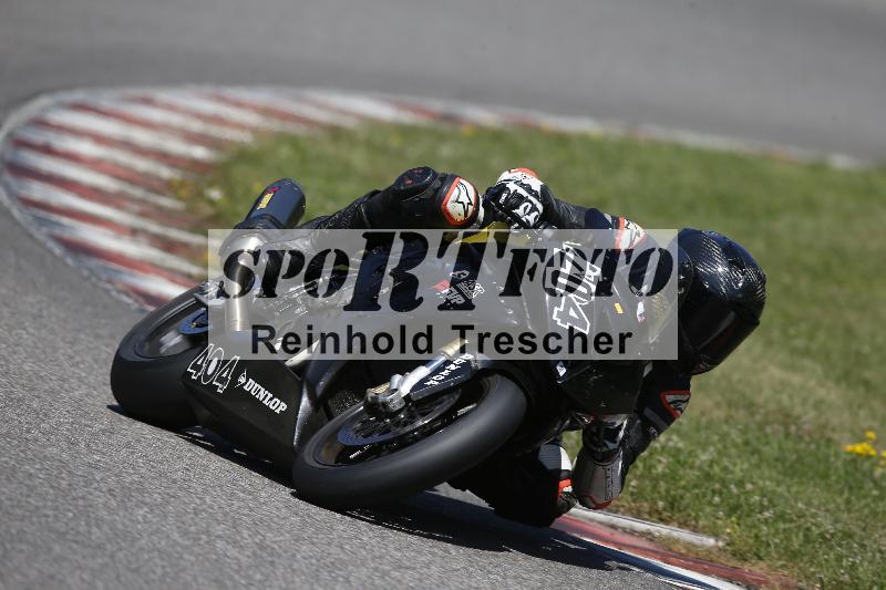 /Archiv-2024/49 29.07.2024 Dunlop Ride und Test Day ADR/Gruppe rot/204